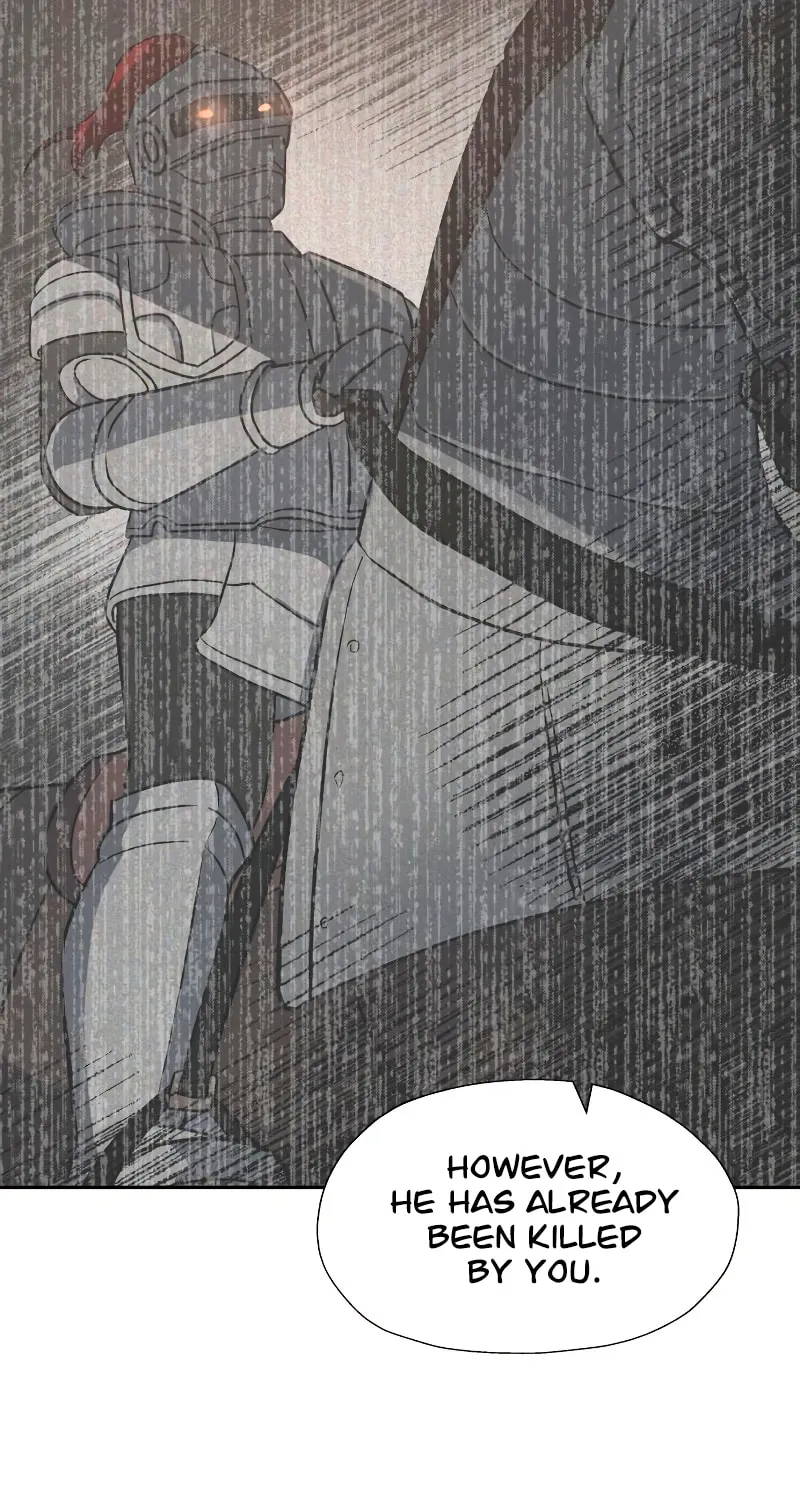 Reloaded into the Other World Chapter 39 page 51 - 