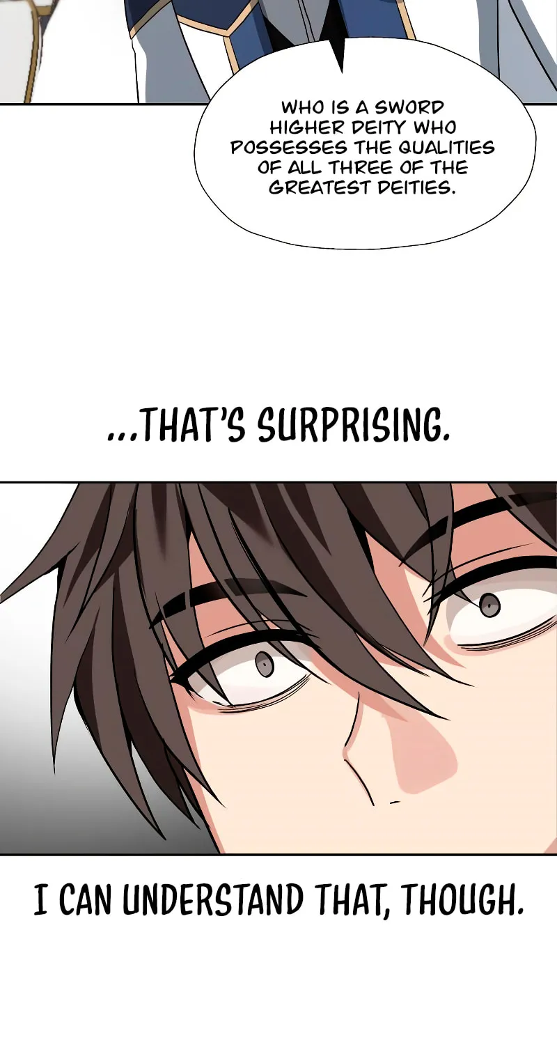 Reloaded into the Other World Chapter 39 page 56 - 