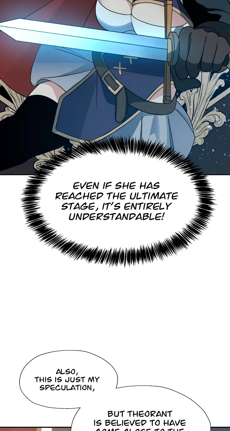 Reloaded into the Other World Chapter 39 page 59 - 
