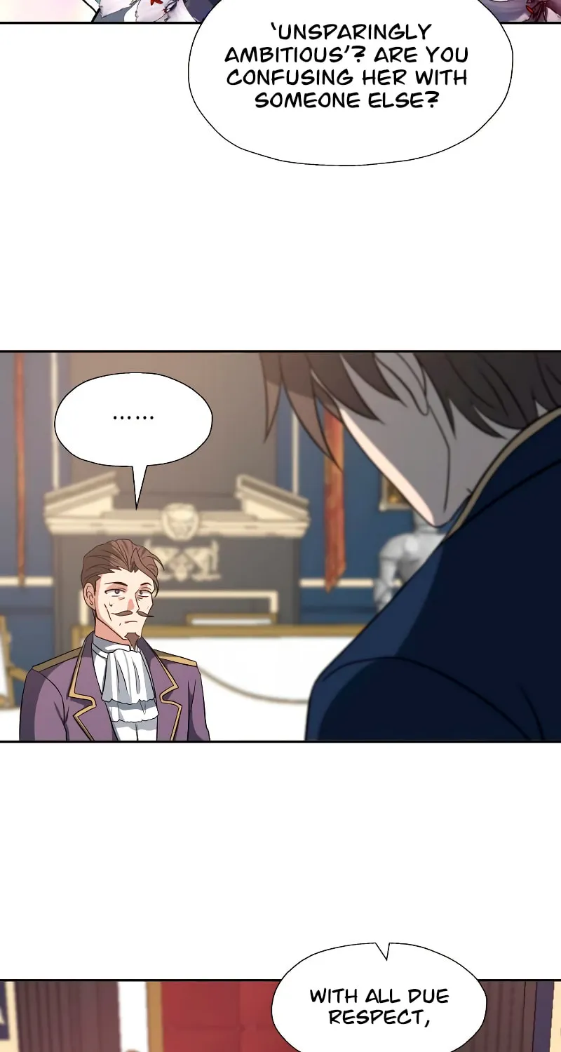 Reloaded into the Other World Chapter 39 page 63 - 