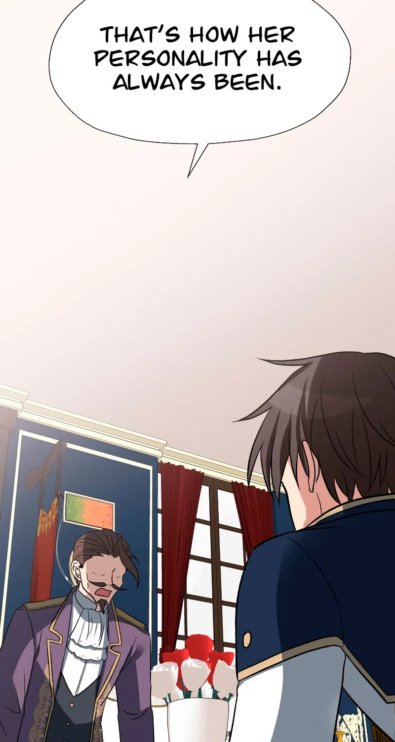 Reloaded into the Other World Chapter 39 page 65 - 