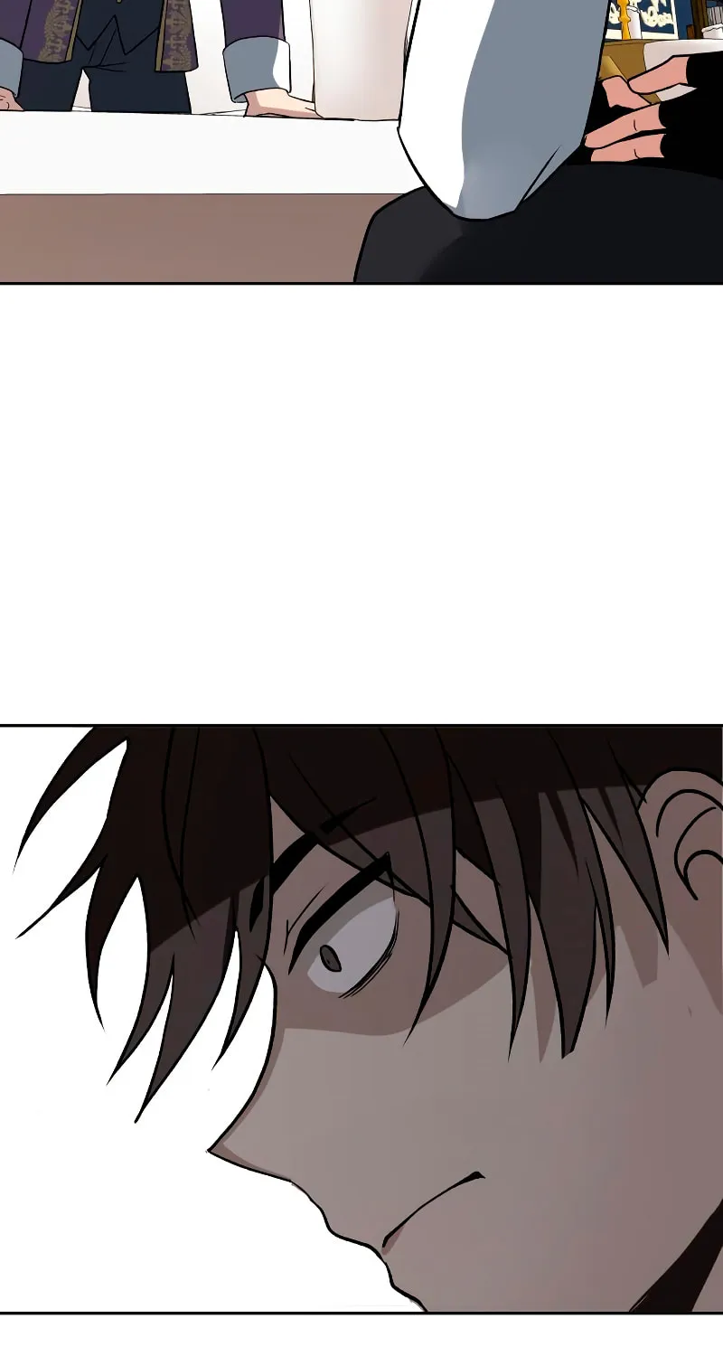 Reloaded into the Other World Chapter 39 page 66 - 