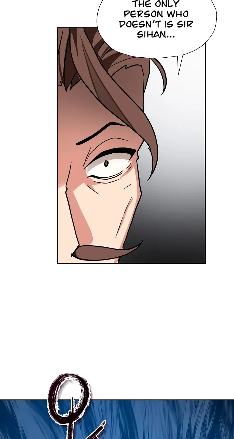 Reloaded into the Other World Chapter 39 page 69 - 