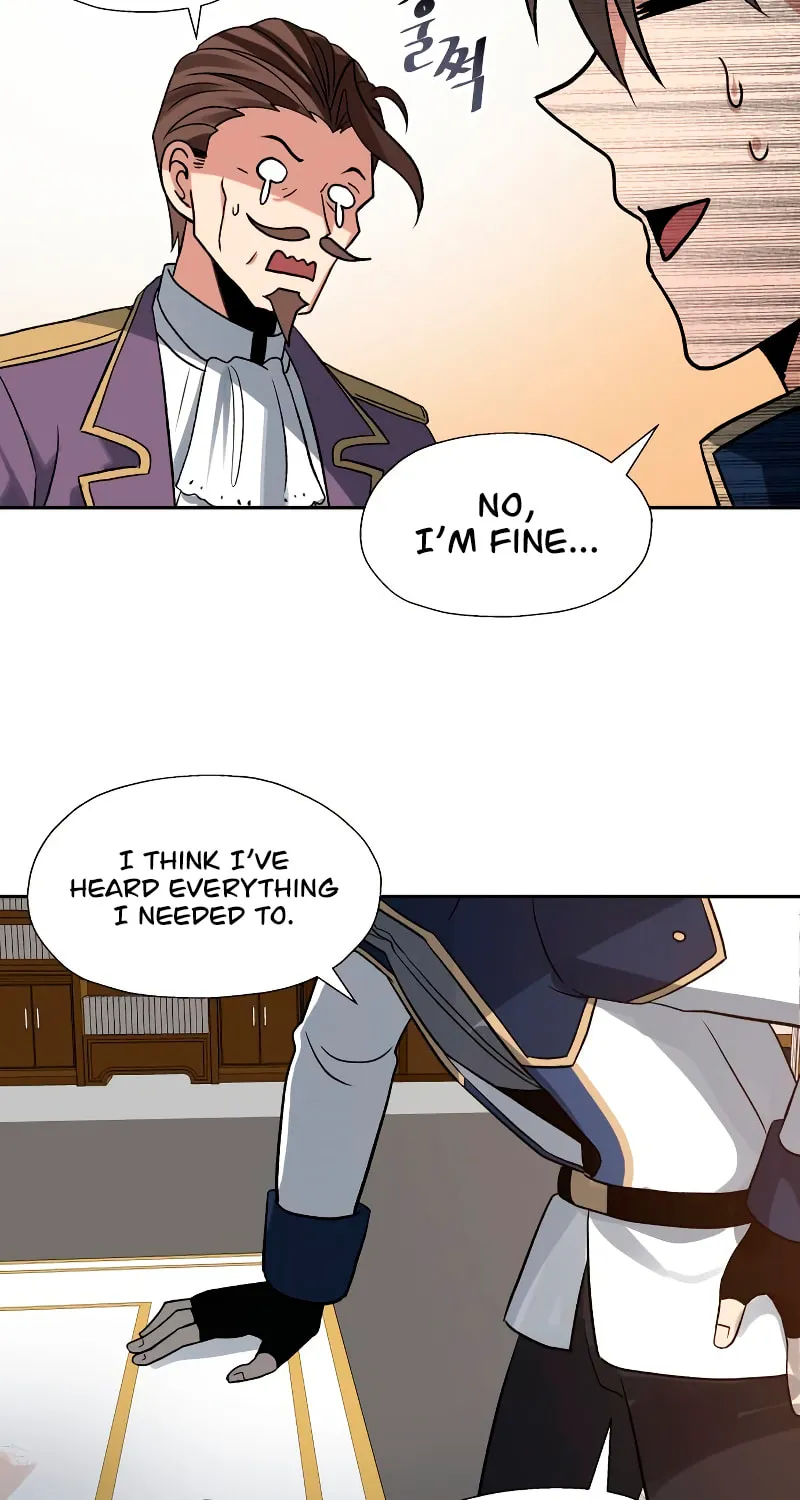 Reloaded into the Other World Chapter 39 page 74 - 