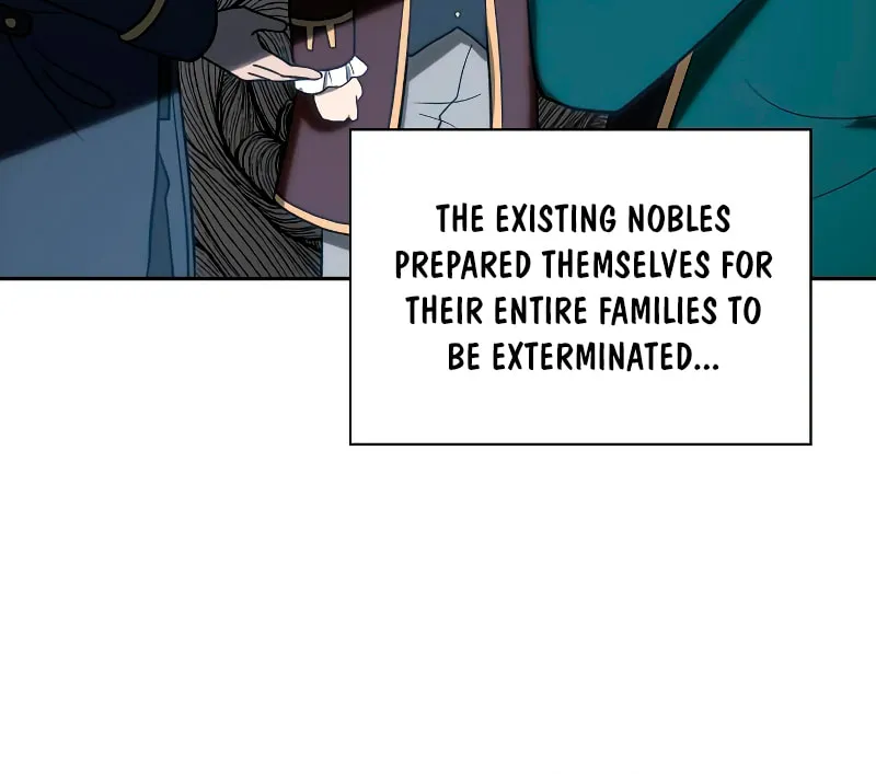 Reloaded into the Other World Chapter 39 page 10 - 