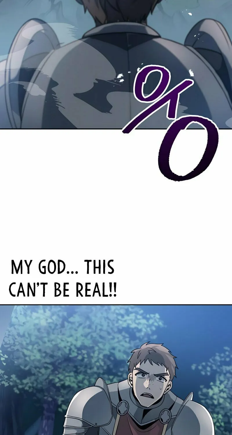 Reloaded into the Other World Chapter 4 page 24 - 