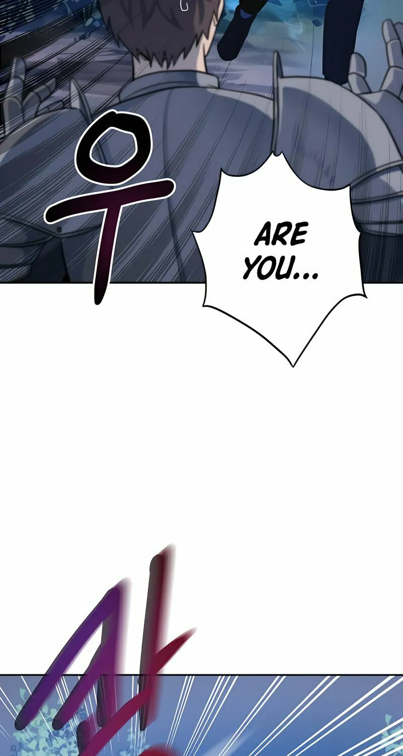 Reloaded into the Other World Chapter 4 page 33 - 