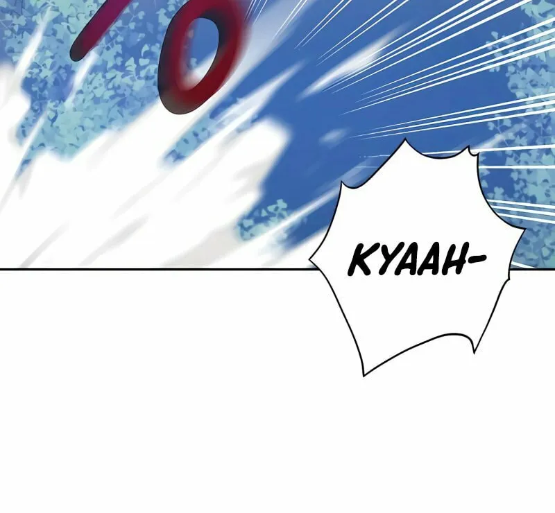 Reloaded into the Other World Chapter 4 page 34 - 