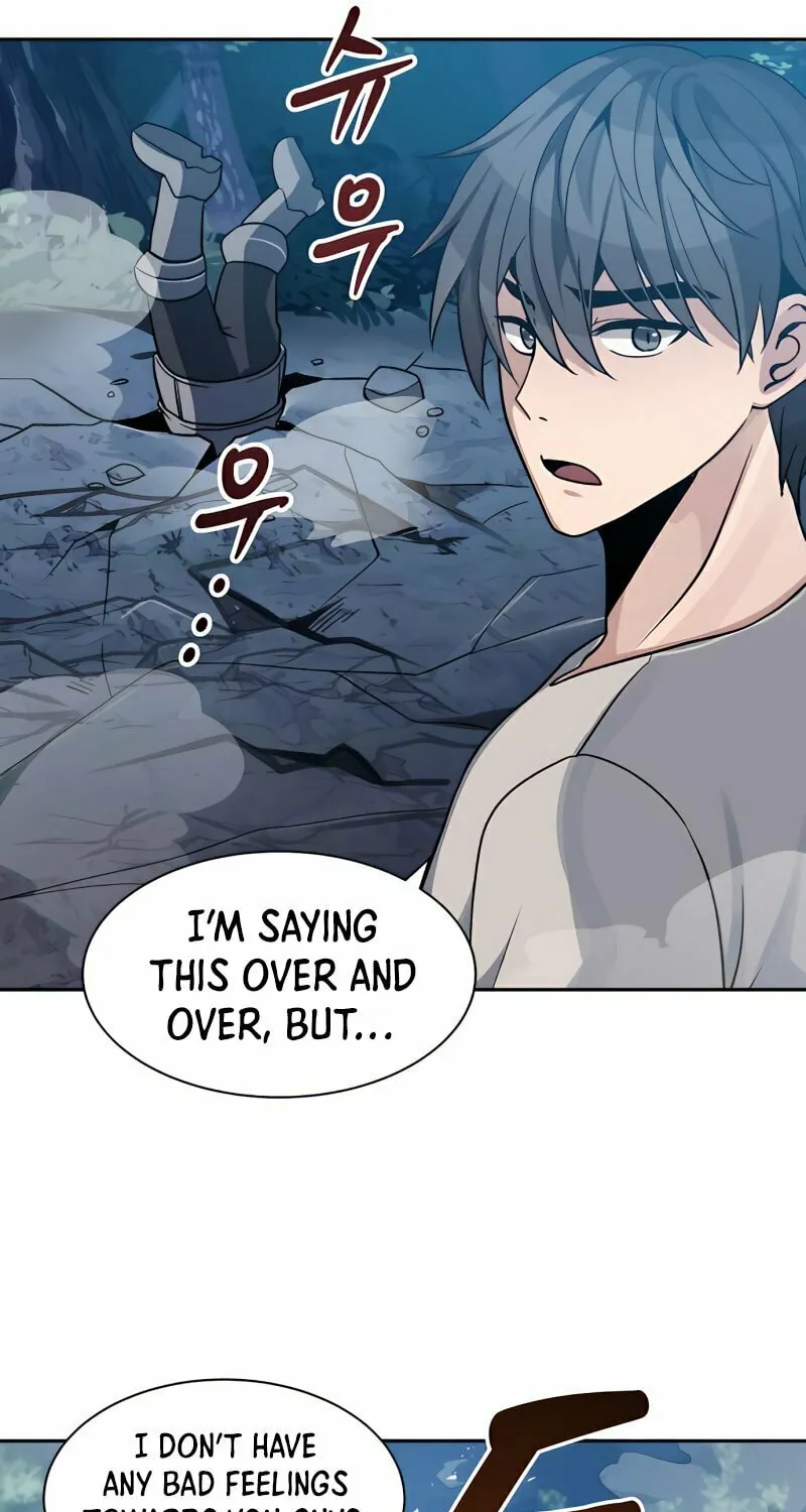 Reloaded into the Other World Chapter 4 page 35 - 