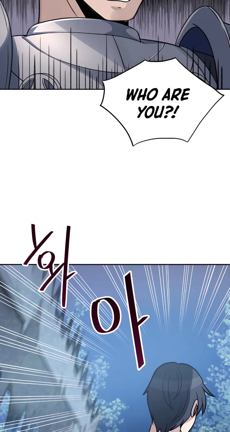 Reloaded into the Other World Chapter 4 page 5 - 