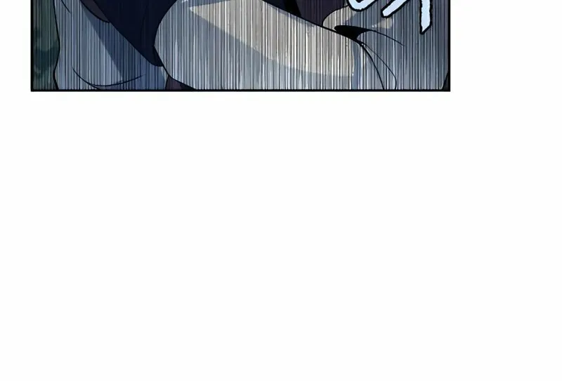 Reloaded into the Other World Chapter 4 page 42 - 