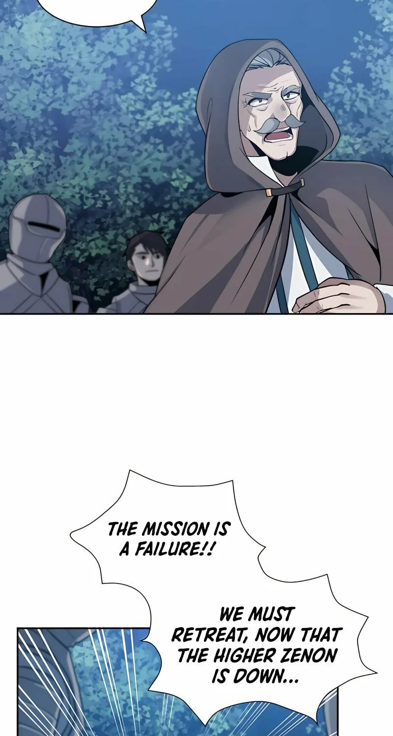Reloaded into the Other World Chapter 4 page 44 - 