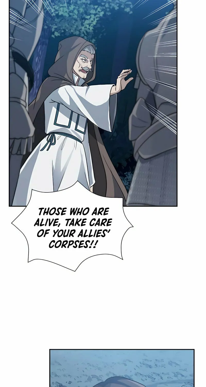Reloaded into the Other World Chapter 4 page 45 - 