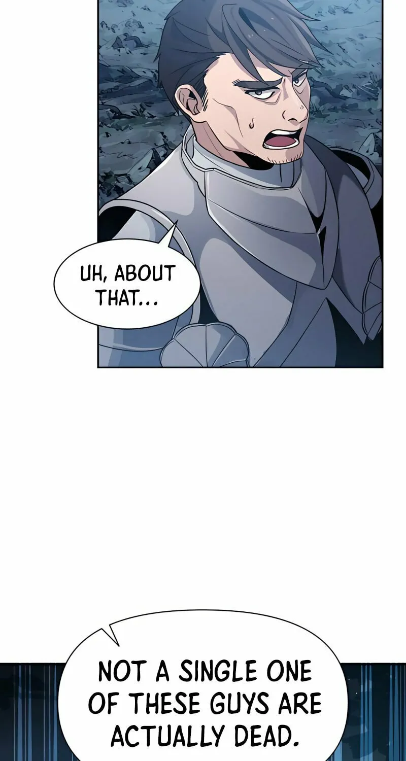 Reloaded into the Other World Chapter 4 page 46 - 