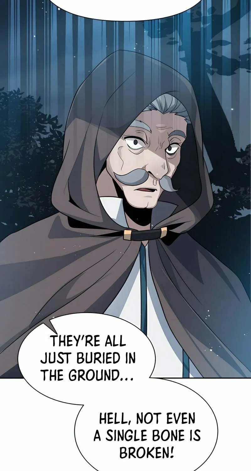 Reloaded into the Other World Chapter 4 page 47 - 