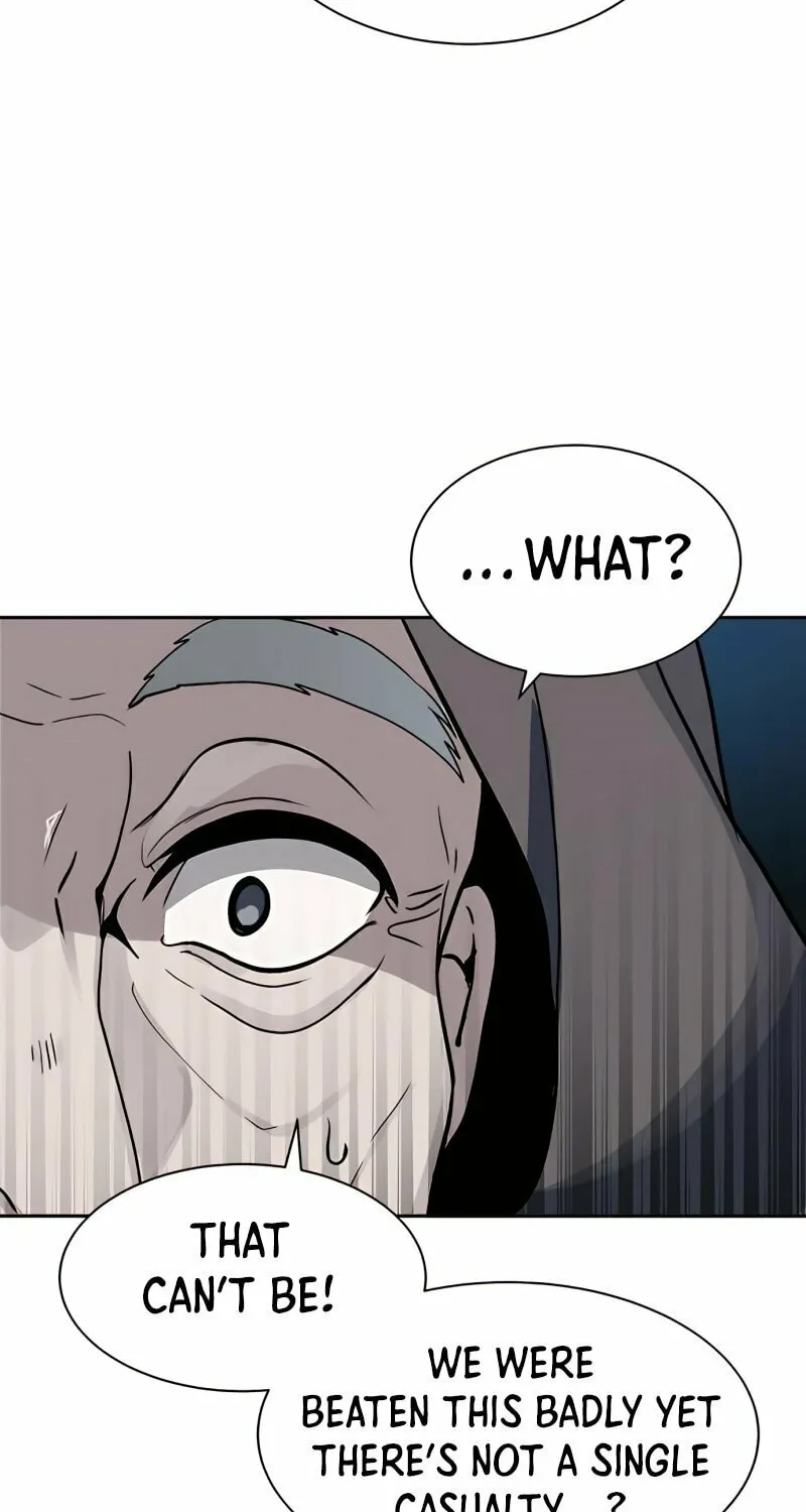 Reloaded into the Other World Chapter 4 page 48 - 