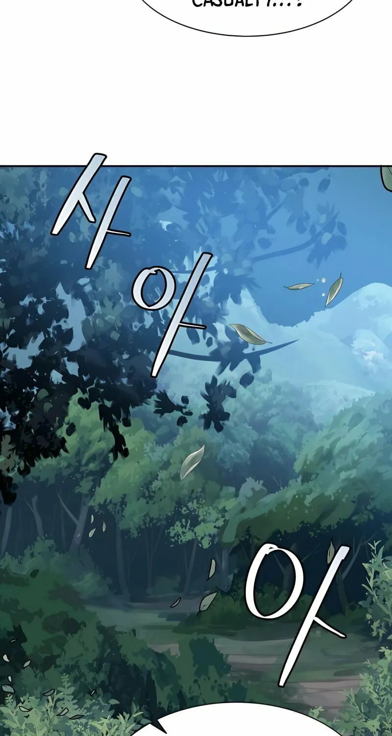 Reloaded into the Other World Chapter 4 page 49 - 