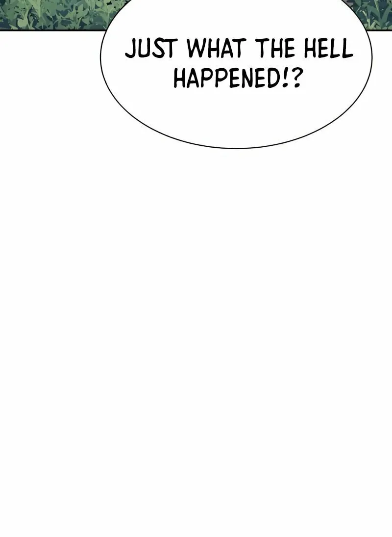 Reloaded into the Other World Chapter 4 page 50 - 