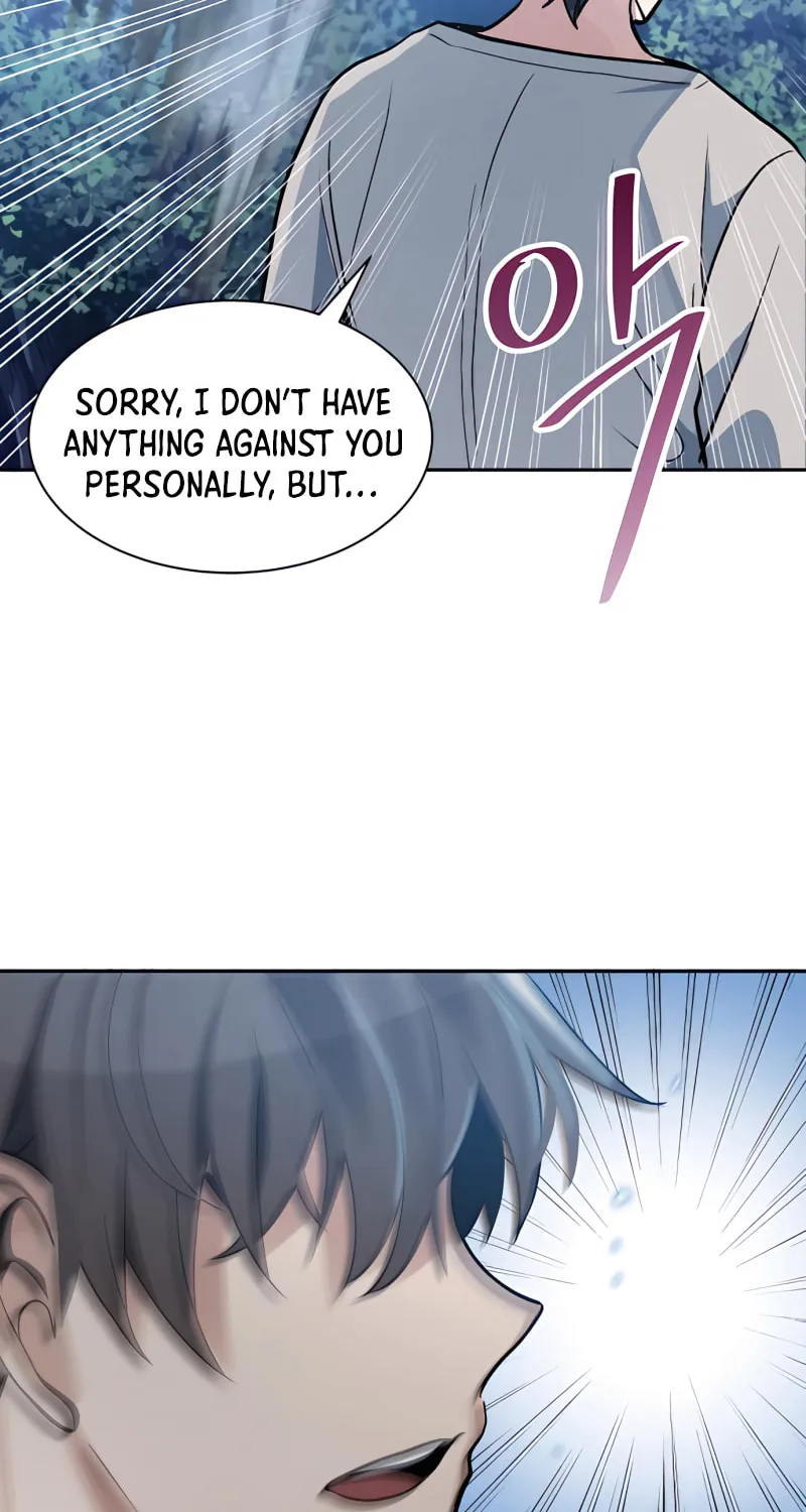 Reloaded into the Other World Chapter 4 page 6 - 
