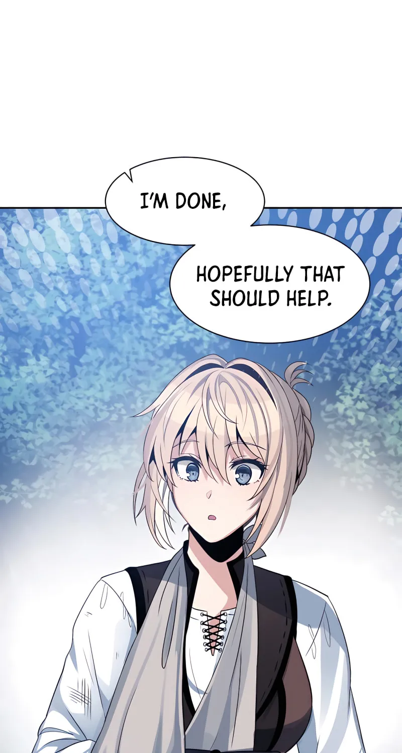 Reloaded into the Other World Chapter 4 page 59 - 