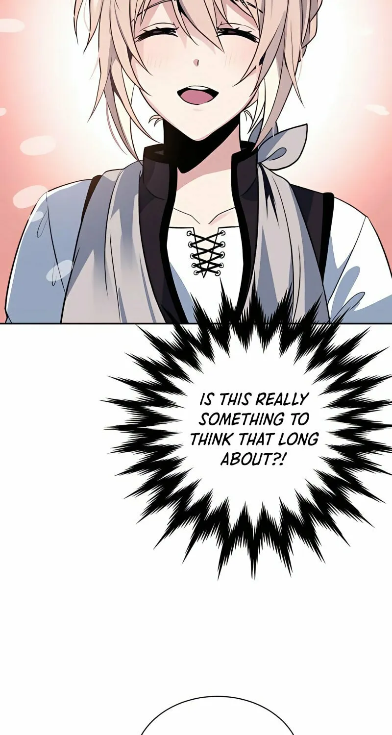 Reloaded into the Other World Chapter 4 page 68 - 