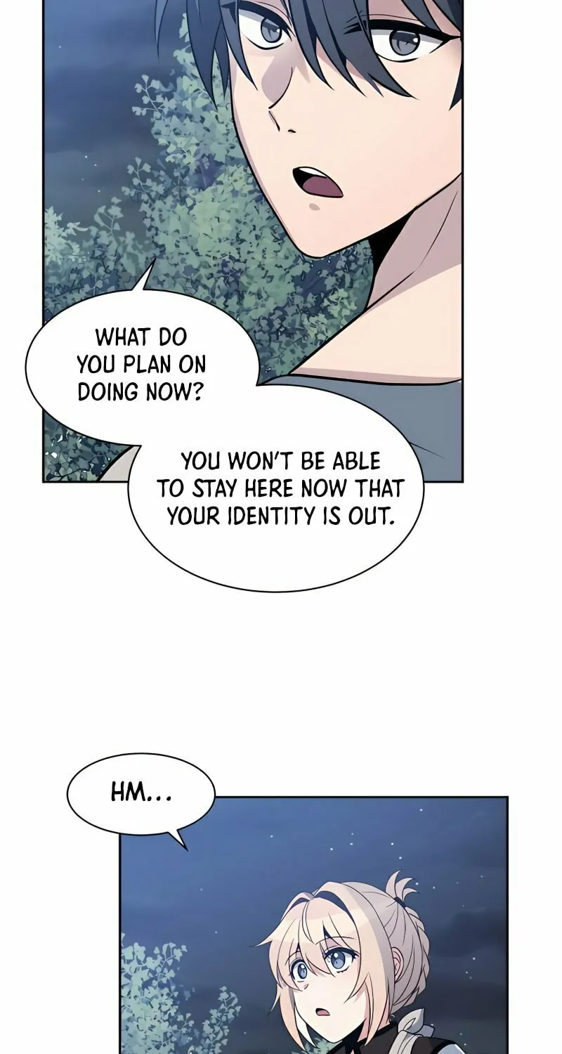 Reloaded into the Other World Chapter 4 page 70 - 