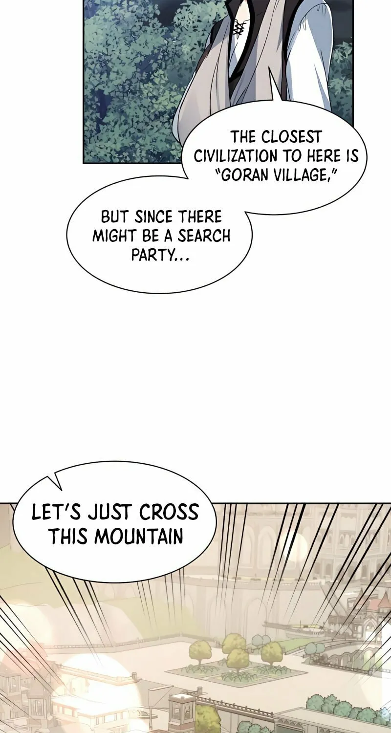 Reloaded into the Other World Chapter 4 page 71 - 