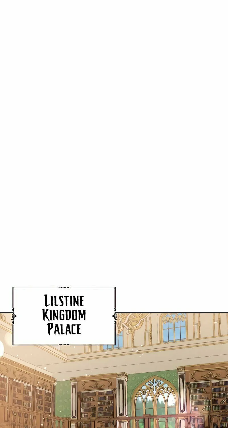 Reloaded into the Other World Chapter 4 page 73 - 
