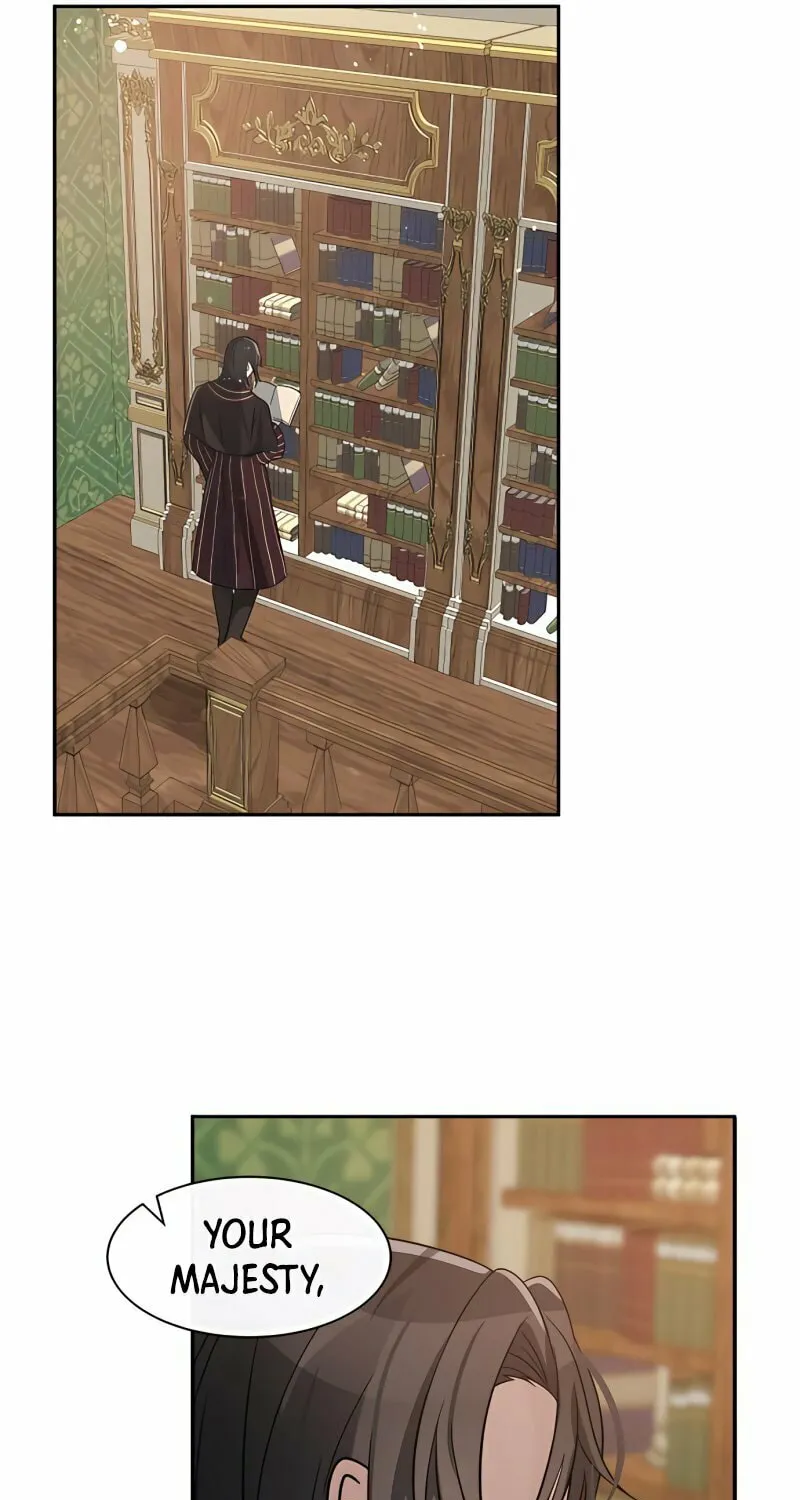 Reloaded into the Other World Chapter 4 page 75 - 