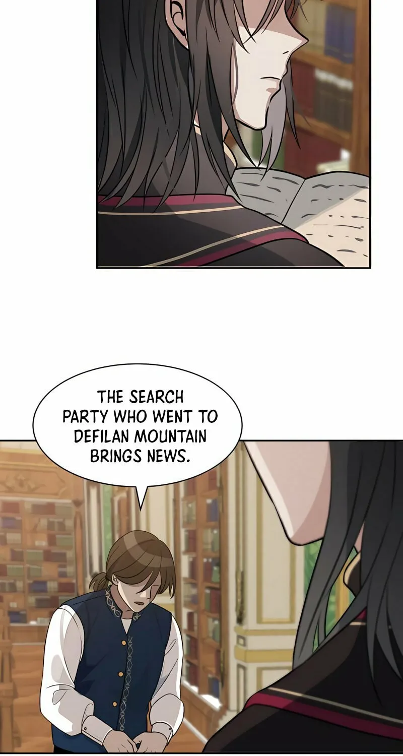 Reloaded into the Other World Chapter 4 page 76 - 