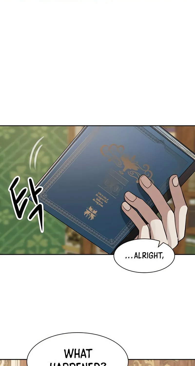 Reloaded into the Other World Chapter 4 page 77 - 