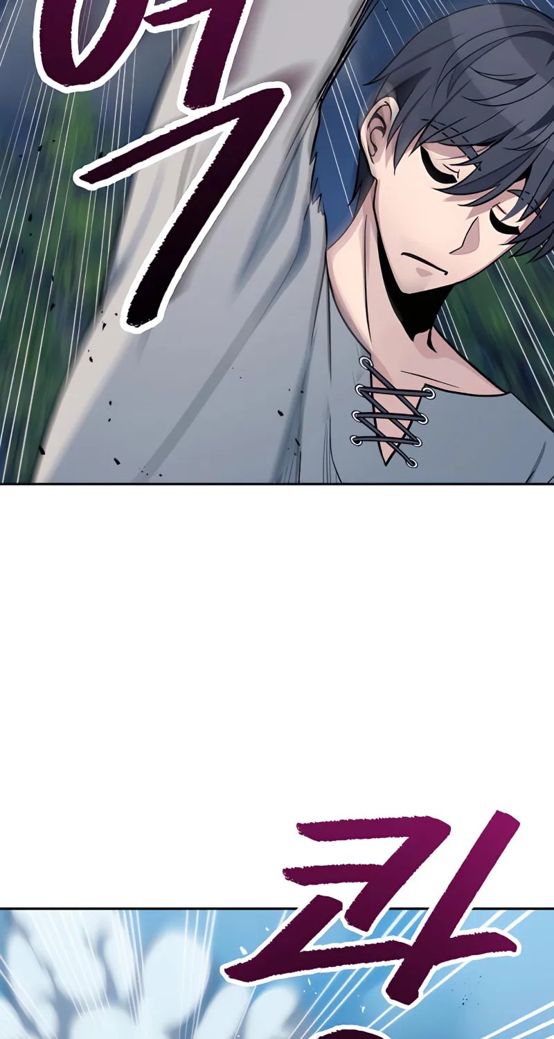Reloaded into the Other World Chapter 4 page 9 - 