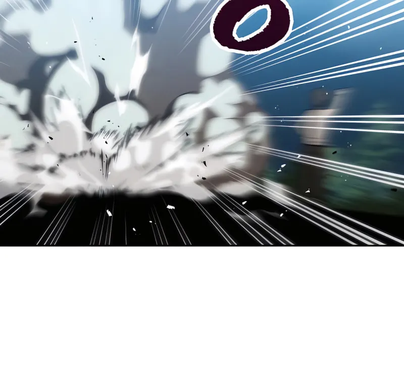 Reloaded into the Other World Chapter 4 page 10 - 