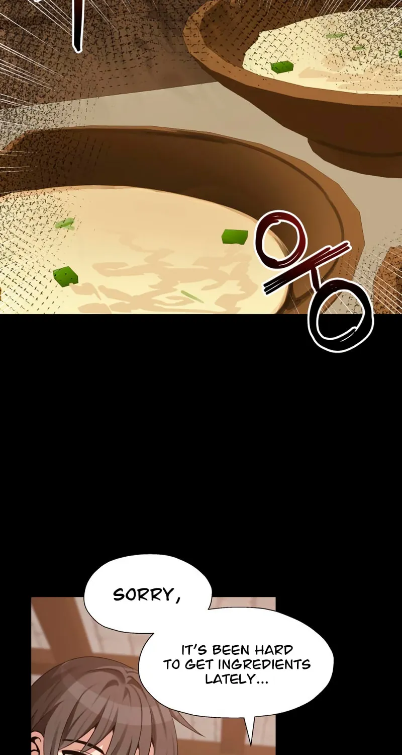 Reloaded into the Other World Chapter 41 page 3 - 