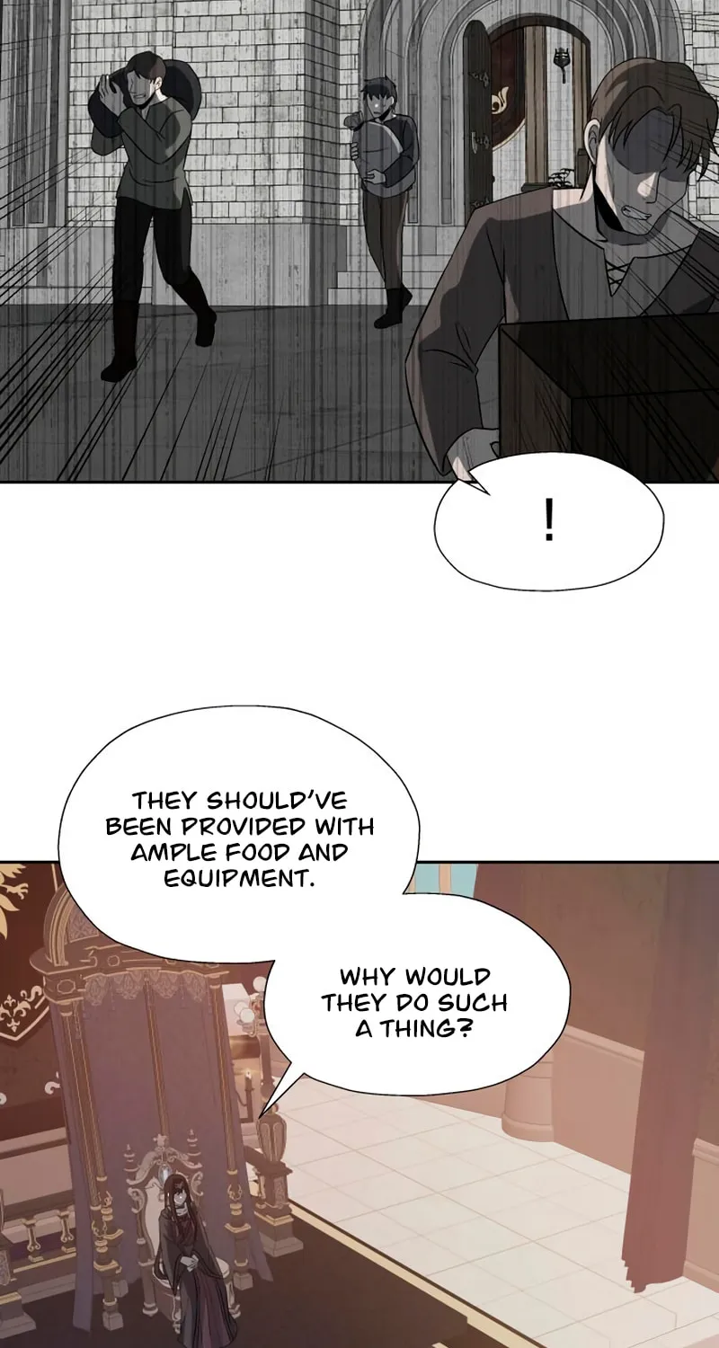 Reloaded into the Other World Chapter 41 page 47 - 