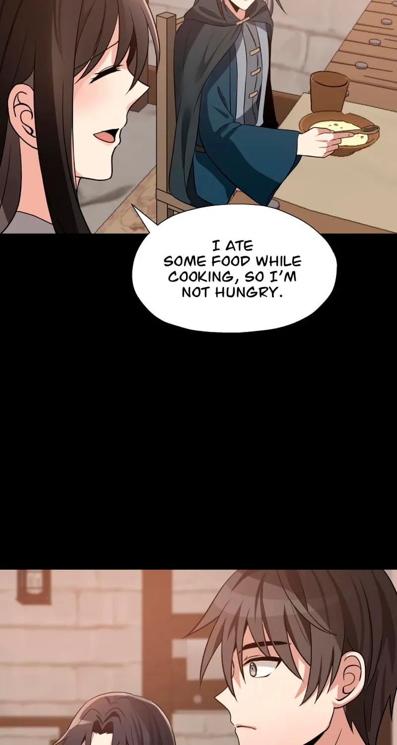 Reloaded into the Other World Chapter 41 page 6 - 