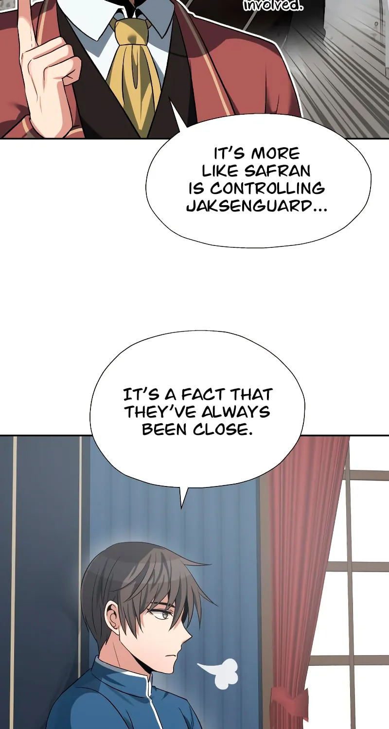 Reloaded into the Other World Chapter 42 page 4 - 