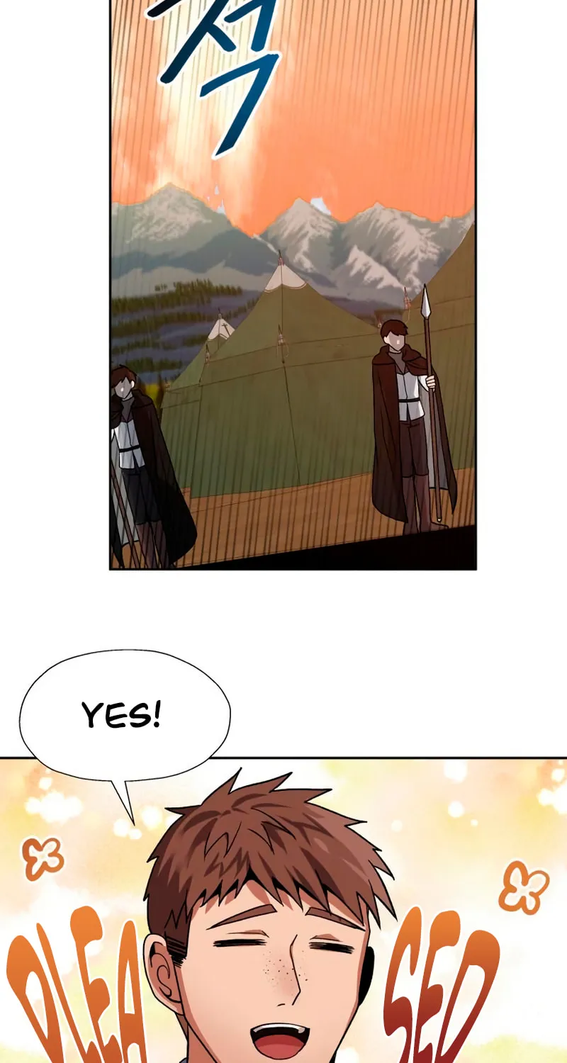 Reloaded into the Other World Chapter 43 page 3 - 