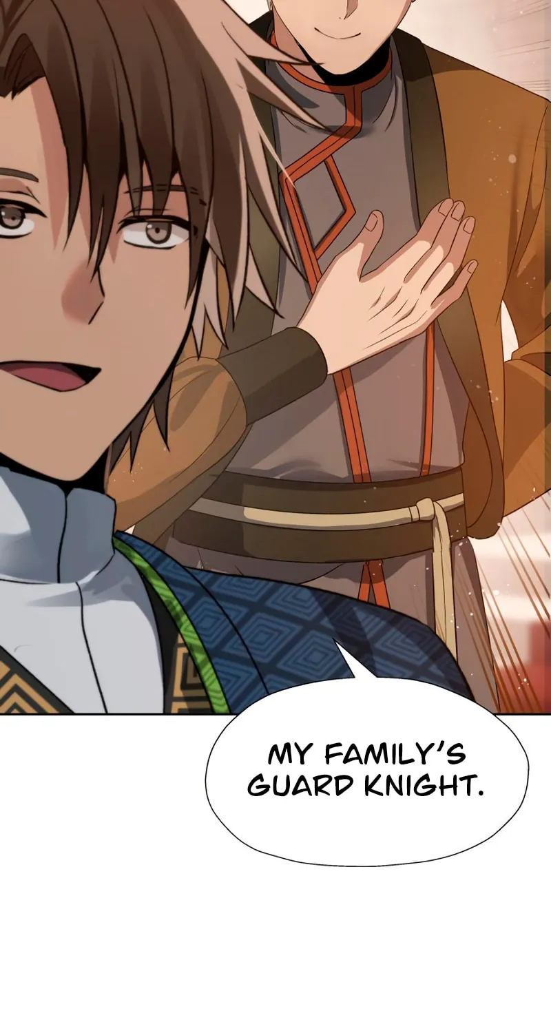 Reloaded into the Other World Chapter 44 page 77 - 