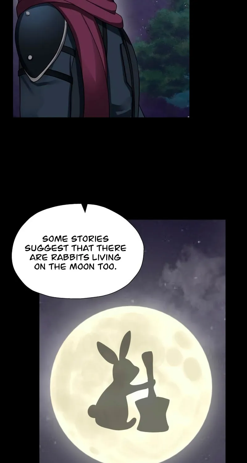 Reloaded into the Other World Chapter 45 page 46 - 