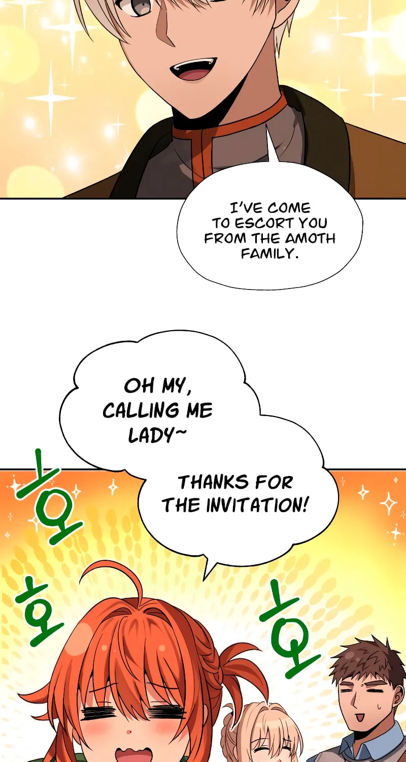 Reloaded into the Other World Chapter 46 page 4 - 