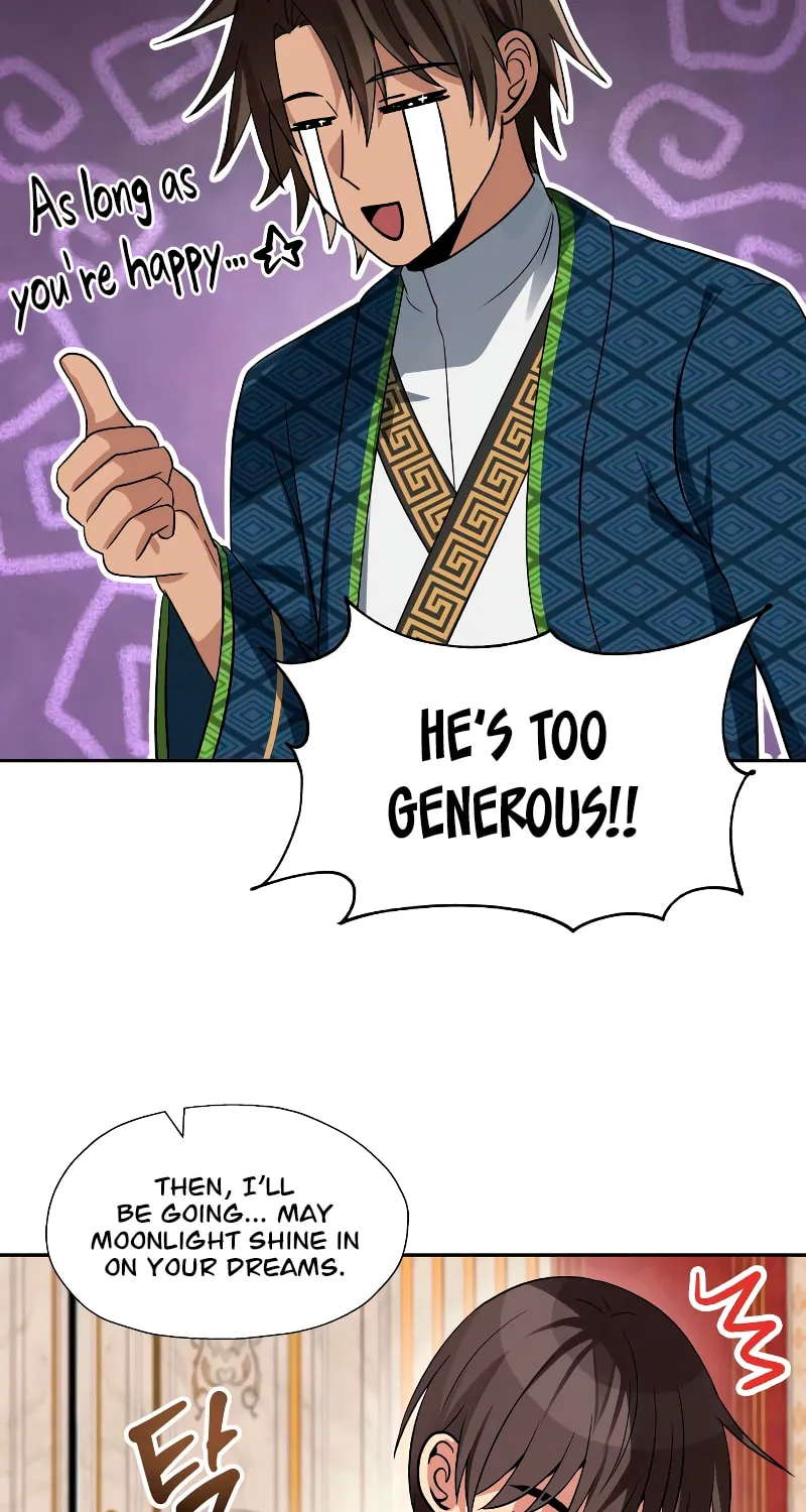 Reloaded into the Other World Chapter 46 page 47 - 