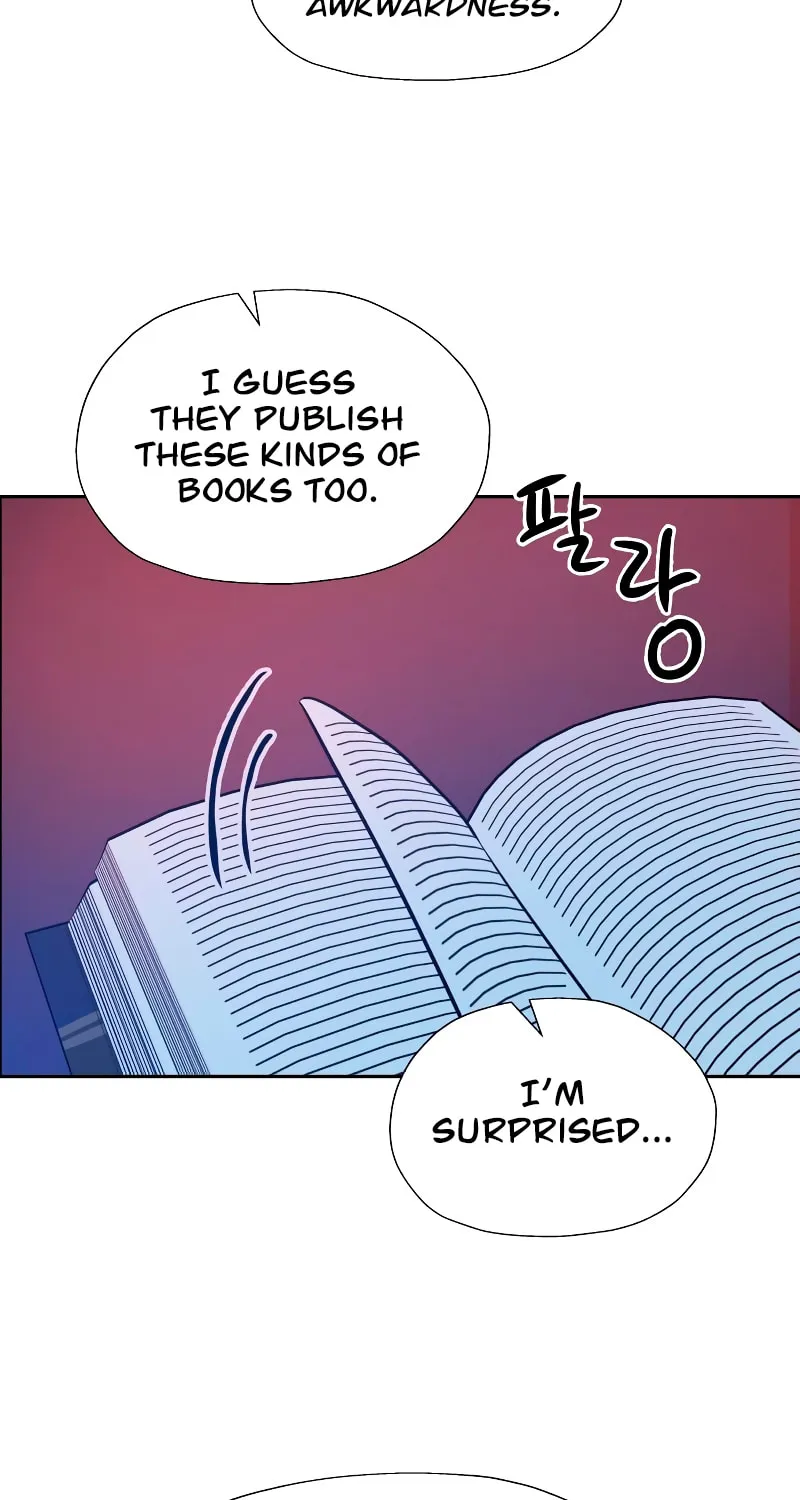 Reloaded into the Other World Chapter 46 page 72 - 