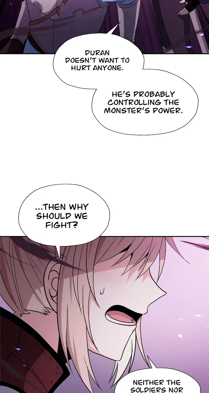 Reloaded into the Other World Chapter 49 page 42 - 