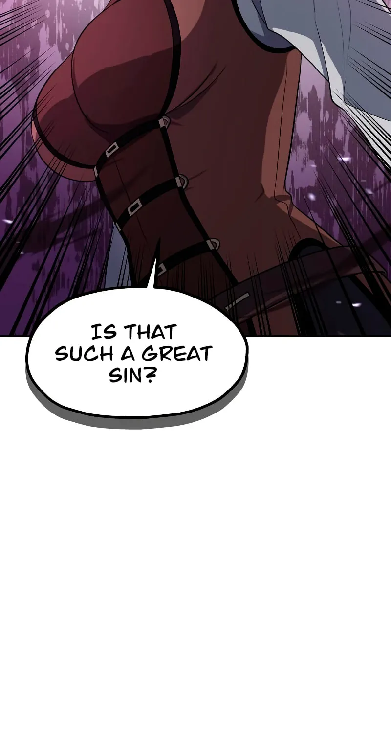 Reloaded into the Other World Chapter 49 page 44 - 