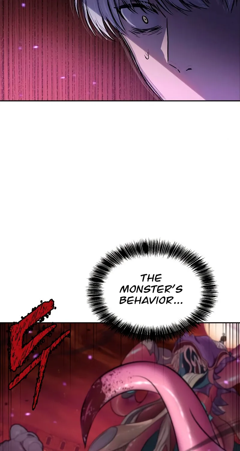 Reloaded into the Other World Chapter 49 page 47 - 