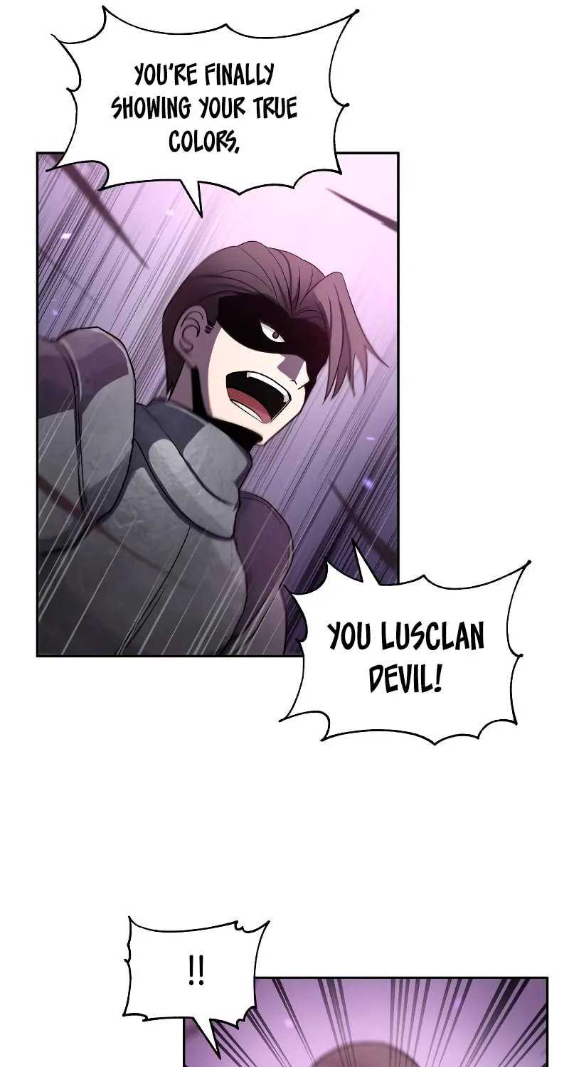 Reloaded into the Other World Chapter 49 page 49 - 