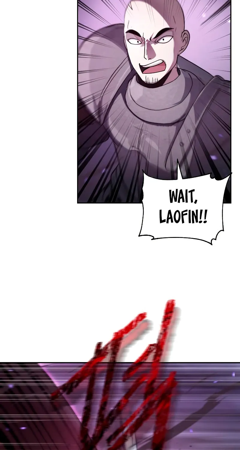 Reloaded into the Other World Chapter 49 page 50 - 
