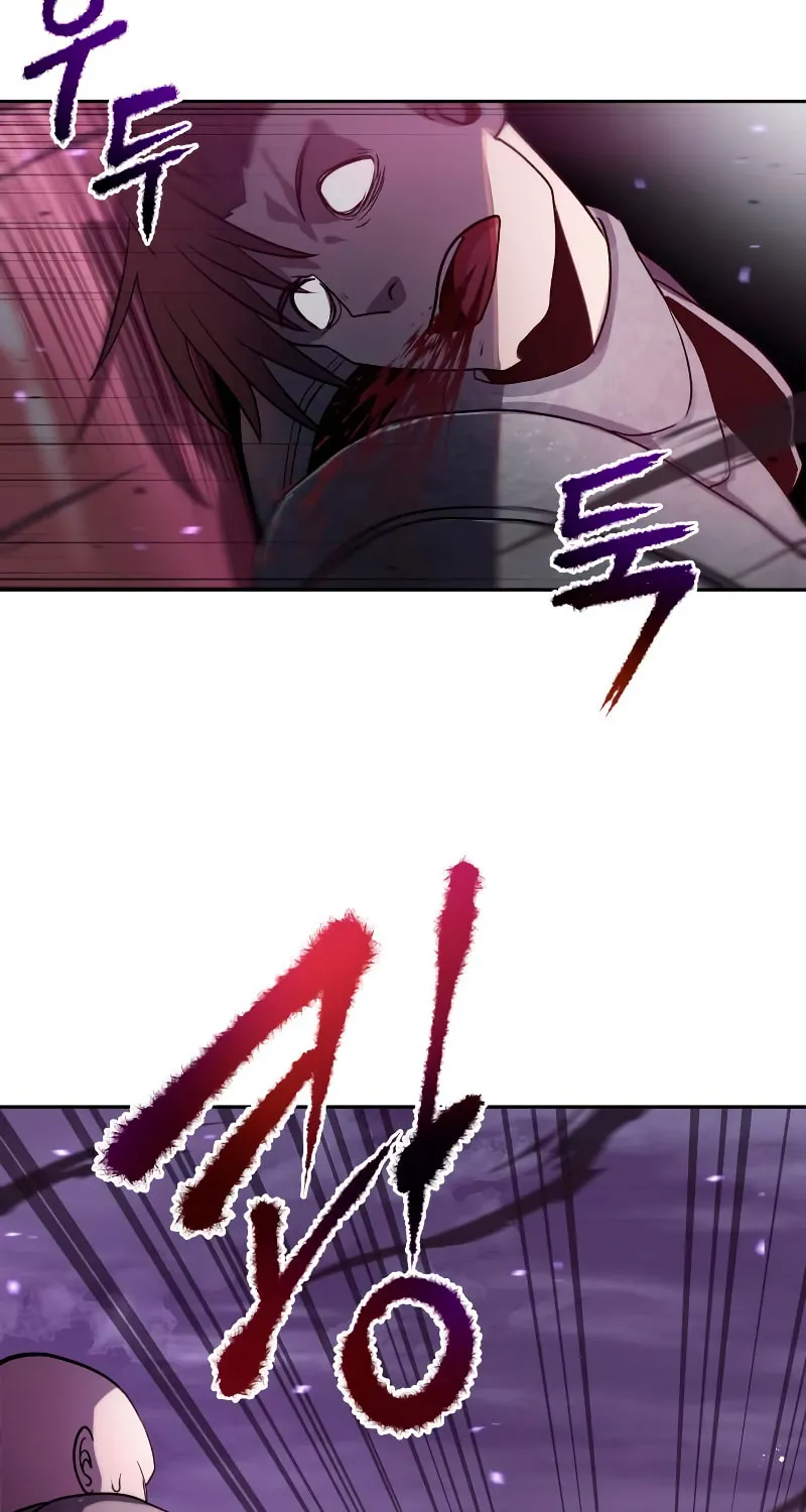 Reloaded into the Other World Chapter 49 page 52 - 