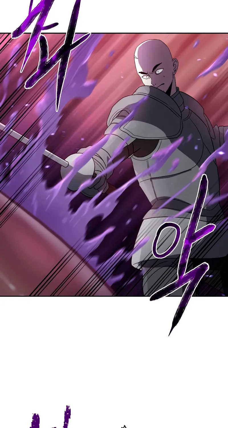 Reloaded into the Other World Chapter 49 page 57 - 